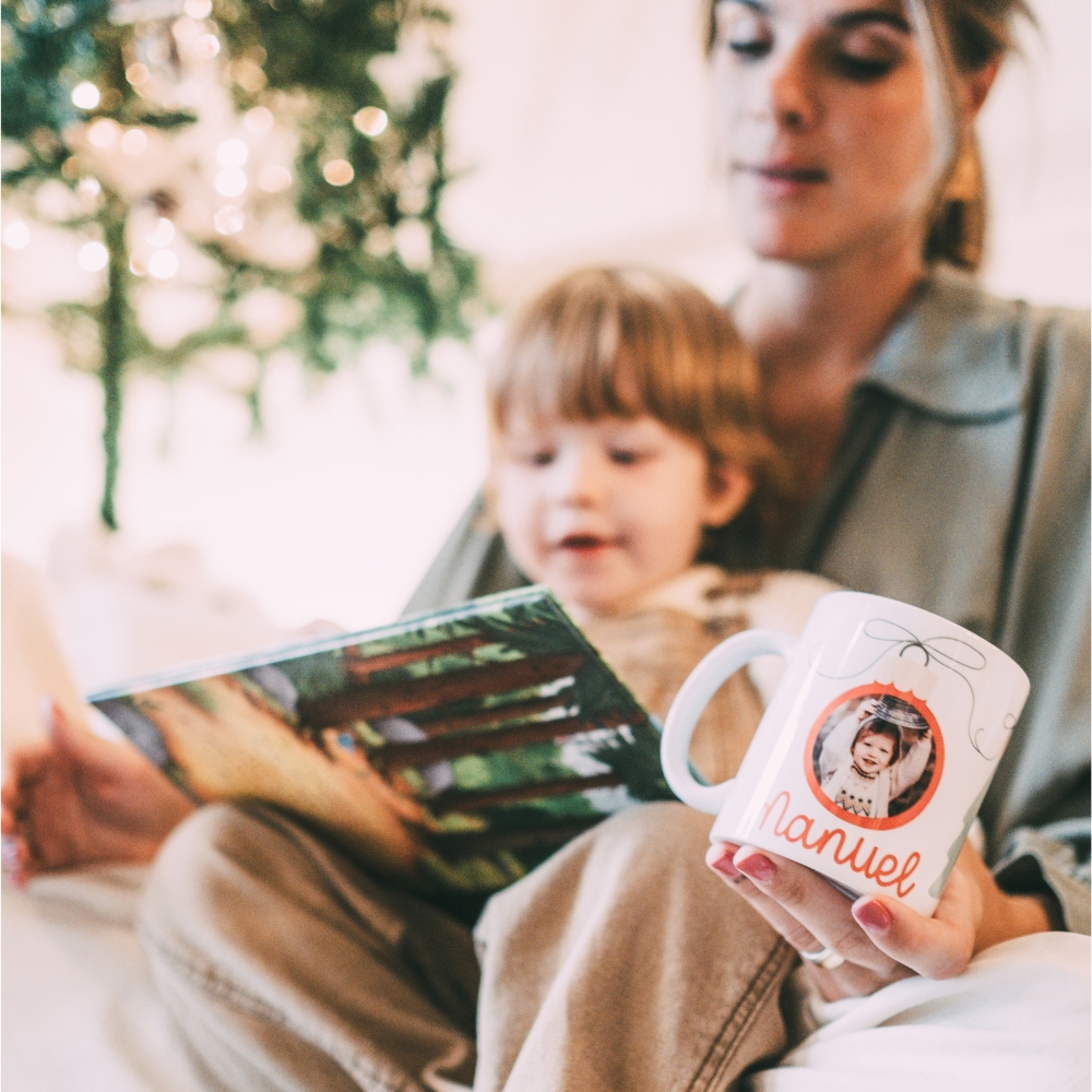 Caneca Candy Stripes inspiração 6