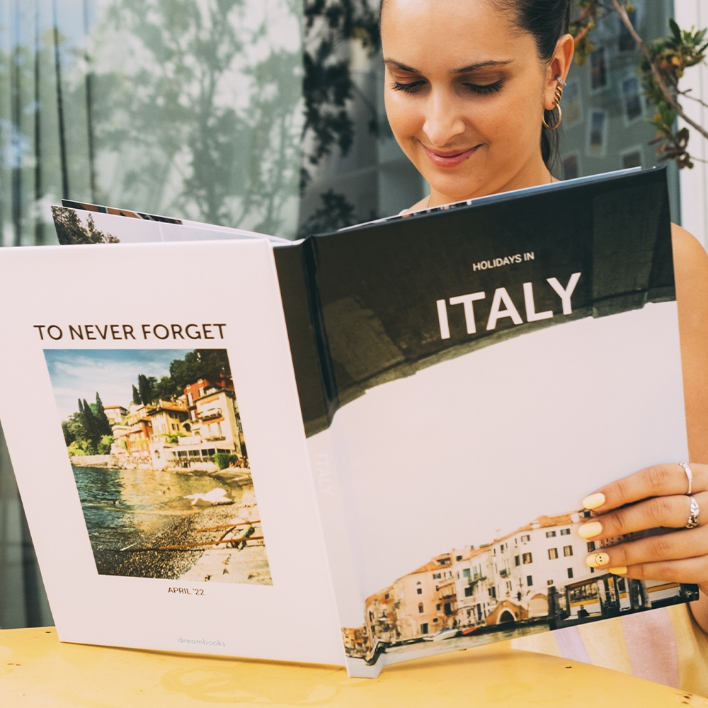 Álbum Venice Beach inspiração 9