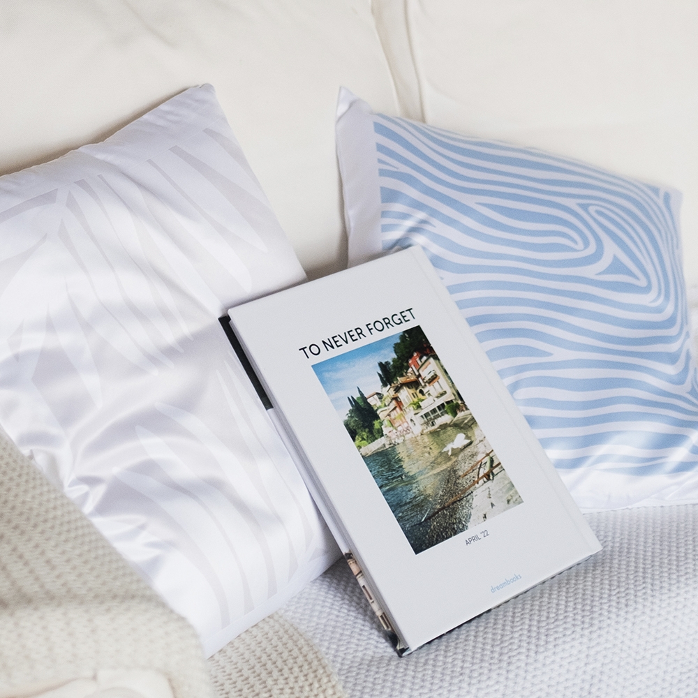 Álbum Venice Beach inspiração 3